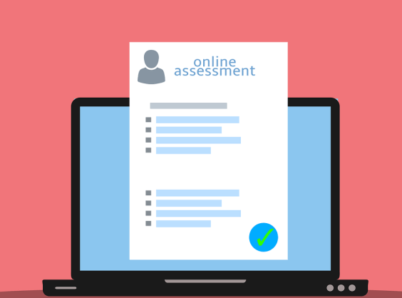 Psychometric Assessments